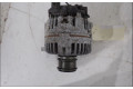 Генератор 06A903026CX Skoda Fabia Mk1 (6Y)