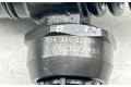 Форсунка 038130073BN Volkswagen Touran I