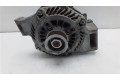Генератор A3TJ1091 Mazda 3 I 2.0