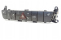 Блок управления климат-контролем A2519053300   Mercedes-Benz R W251
