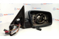Zpětné zrcátko pravé BMW 5 E60 E61 2004