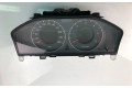 Панель приборов 31270899AA Volvo V70