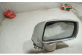 Зеркало электрическое        Hyundai Coupe   -  года   