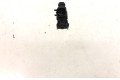 Форсунка 0280155991, 0280155991 Mini One - Cooper R50 - 53 W10-B16A