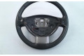 Руль Dacia Sandero - года 484006206R