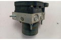 Jednotka ABS 9841402580 Citroen Berlingo 2024