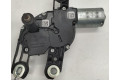 Моторчик заднего дворника 5G0955711C    Volkswagen Golf VII
