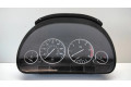Přístrojová deska BMW X5 E53 2005 6959123