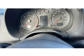 Панель приборов 8P0920930R Audi A3 S3 A3 Sportback 8P