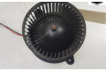 Вентилятор печки A2478308400, A2478308400 Mercedes-Benz CLA C118 X118