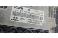 Блок управления 0281012973, 0090047   Hyundai Sonata