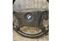 Volant BMW 5 E39 2000