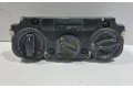 Блок управления климат-контролем 2K0819047K, 2K0819047K Volkswagen Caddy