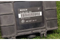Блок управления двигателем ECU 1H0907311F, 0261200760 Volkswagen Golf III 1992 - 1997 года
