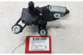 Моторчик заднего дворника 8R0955711B, 8R0955711B Audi Q5 SQ5