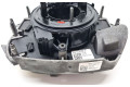 Подрулевой шлейф SRS 6911514, 6945093   BMW 5 E60 E61