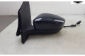 Zpětné zrcátko Seat Mii 2013 1S1857507AH9B9, 1S1857507AH9B9