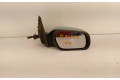 Zpětné zrcátko Mazda 2 2003