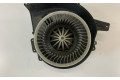 Вентилятор печки 6Q1820015C, 6Q1820015C Audi A2
