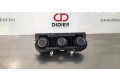 Блок управления климат-контролем 5HB01210870 Volkswagen Caddy