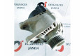 Генератор 63321640, ALTERNADOR   Fiat Bravo - Brava 1.4     