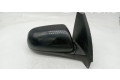 Зеркало электрическое Chevrolet Astra 2008 - 2011 года