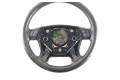 Руль Volvo XC90  2003 - 2006 года 30643078, 18002002      