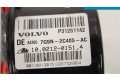 Блок управления АБС 31261143, 7G9N2C405AC   Volvo XC70