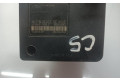 Блок АБС 10096011283 Citroen C5 2001 - 2004 года
