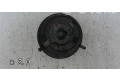 Вентилятор печки    1KD819015, 1KD819015   Skoda Octavia Mk2 (1Z)