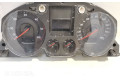Панель приборов 3C0920960H   Volkswagen PASSAT B6       