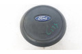 Подушка безопасности водителя 735498411   Ford Ka