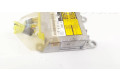 Блок подушек безопасности 8917053100, 89170-53100 Lexus IS 220D-250-350
