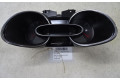 Панель приборов 248101884R, 248101884R   Renault Clio II       