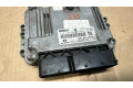 Řídící jednotka 391202A001 Hyundai ix35 2015