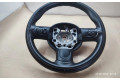 Руль Mini One - Cooper Coupe R56 2005 - 2014 года