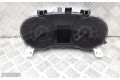 Панель приборов 8100c356   Mitsubishi ASX       