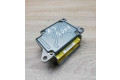 Блок подушек безопасности 8l0959655j, 0285001352   Audi A3 S3 8L