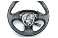 Руль Lexus IS 220D-250-350 2006 - 2013 года