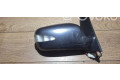 Зеркало электрическое        Mitsubishi Grandis   -  года   