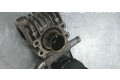 Поршень Клапан EGR N53B30A 7548415, 11717548415 BMW 5 GT F07