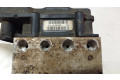Jednotka ABS 0265800415, 68125G0371   Citroen Berlingo 2006