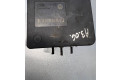Блок АБС    Audi  A3 S3 8L  1996 - 2003 года
