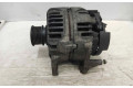 Генератор 037903025N   Volkswagen Polo IV 9N3      