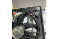 Вентилятор радиатора A0999061401, 0130707426 Mercedes-Benz GLC X253 C253