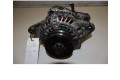 Генератор A2TN1199 Mitsubishi Pajero