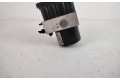 Блок АБС 34505A374A3, 34505A374A3   Mini  One - Cooper R50 - 53  2001 - 2006 года
