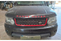 Turbodmychadlo Турбина Land Rover Range Rover Sport L320