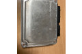 Блок управления двигателя 8N0906018, 0261208268   Audi TT Mk1
