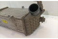 Интеркулер  282712A740, 28270-2A770   KIA Ceed 